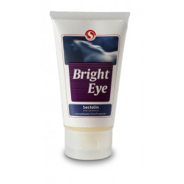 Afbeelding van Bright Eye oogzalf 150 ml