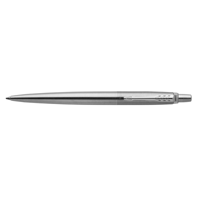Immagine di Parker Jotter Stainless Steel CT BP