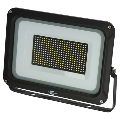 Afbeelding van Brennenstuhl LED buitenlamp JARO 150watt IP65 17500lm