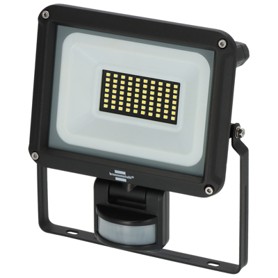 Afbeelding van Brennenstuhl LED buitenlamp +sensor JARO 30W IP65 3450lm