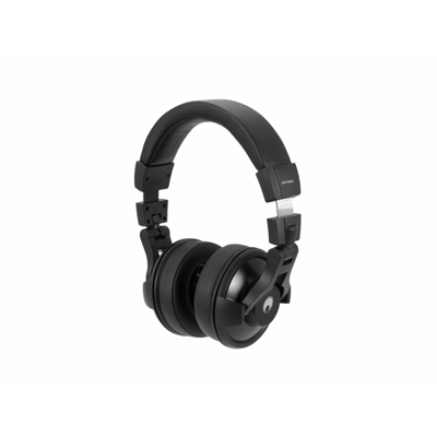 Afbeelding van Omnitronic SHP 740DJ DJ Headphones