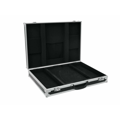 Afbeelding van Roadinger laptop Case LC 17A koffer 17 inch