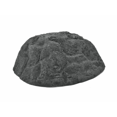 Afbeelding van Europalms Artifical Rock, Vulcano