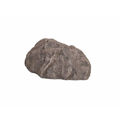 Afbeelding van Europalms Artifical Rock, Sandstone decoratie versiering accessoires