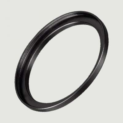 Afbeelding van Hama Adapter Ring 16258, lens 62 mm; filter 58 mm