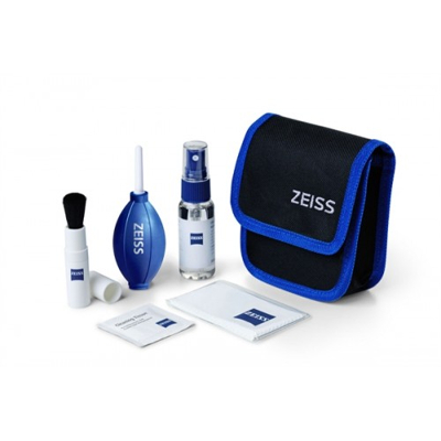 Afbeelding van Zeiss Lens Cleaning Kit