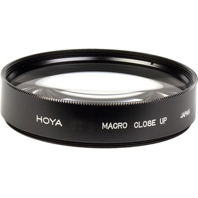 Afbeelding van Hoya Close up +2 HMC II 77mm