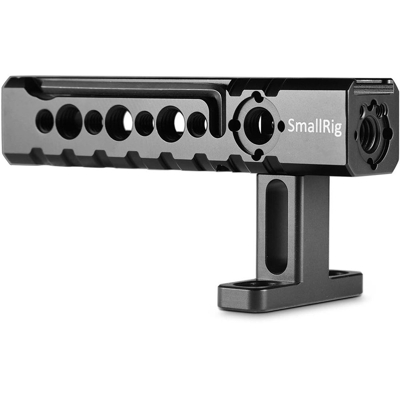 Afbeelding van SmallRig 1984 Camera/Camcorder Action Stabilizing Uni Handle