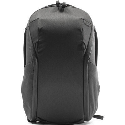 Afbeelding van Peak Design Everyday Backpack 15L Zip V2 Black