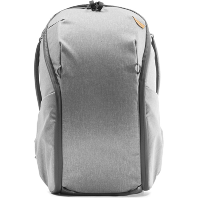 Afbeelding van Peak Design Everyday Backpack 20L Zip V2 Ash