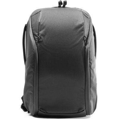 Afbeelding van Peak Design Everyday Backpack 20L Zip V2 Black