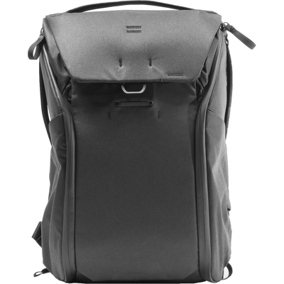 Afbeelding van Peak Design Everyday Backpack 30L V2 Black
