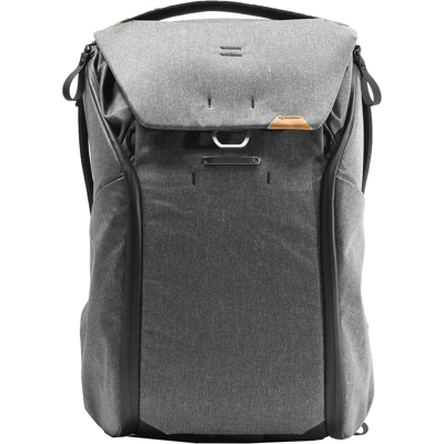 Afbeelding van Peak Design Everyday Backpack 30L v2 Charcoal