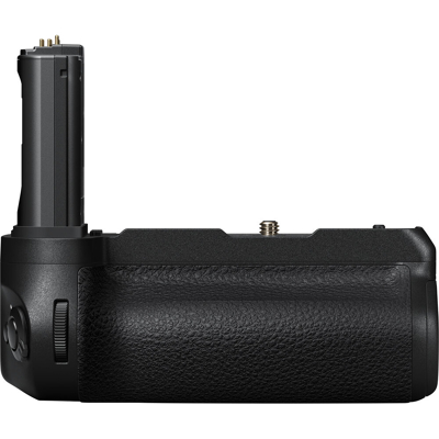Afbeelding van Nikon MB N11 Battery Grip Voor Z7 II &amp; Z6