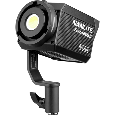 Afbeelding van Nanlite Forza 60B II Bi color LED