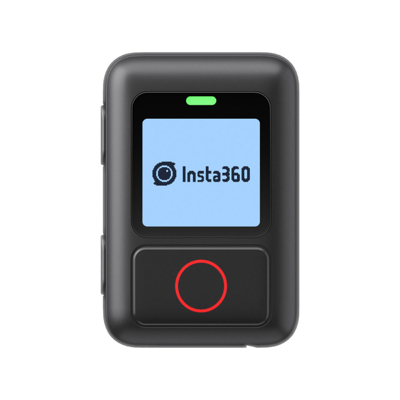 Afbeelding van Insta360 GPS Action Remote