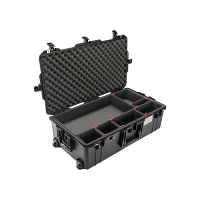 Afbeelding van Peli™ 1615 (Protector) Case Air TrekPak