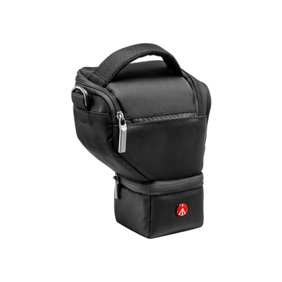 Afbeelding van Manfrotto Advanced Holster XS Plus