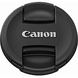 Afbeelding van Canon E 67 II Lensdop 67mm