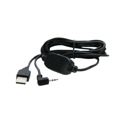 Afbeelding van Atomos Spyder USB Cable