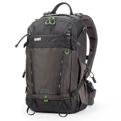 Afbeelding van Think Tank BackLight 18L Photo Daypack Charcoal