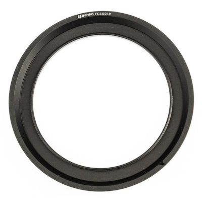 Afbeelding van Benro Lens Ring 72mm For Uni Filter Holder FG100 FG100LR72
