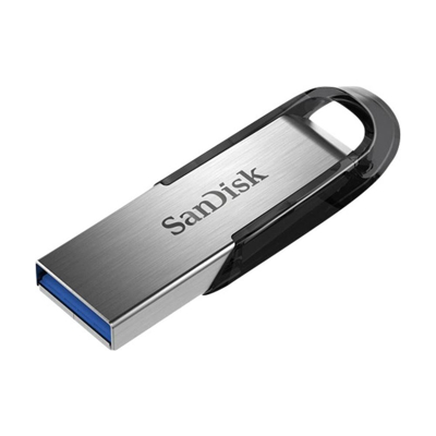 Afbeelding van Sandisk Ultra Flair 150MB/s USB 3.0 32GB