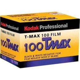 Afbeelding van Kodak T Max TMX 100 135 24
