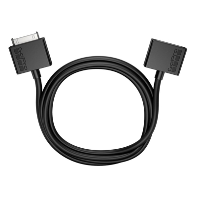 Afbeelding van GoPro BacPac Extension Cable