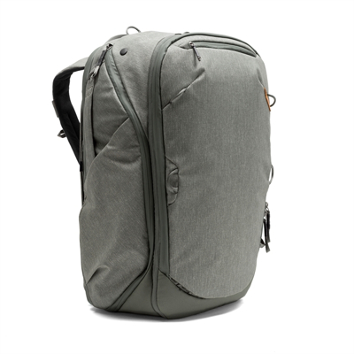 Afbeelding van Peak Design Travel backpack 45L sage