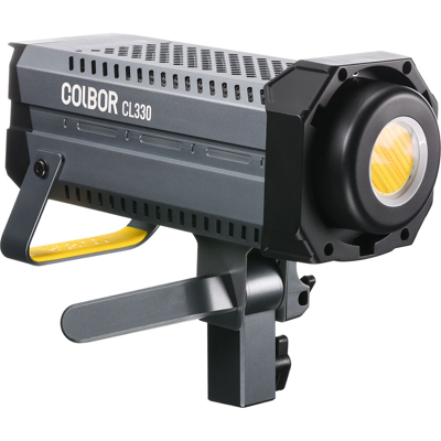 Afbeelding van COLBOR CL330 COB Video Light