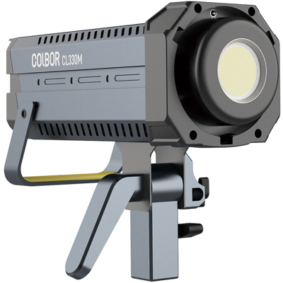 Afbeelding van COLBOR CL330M COB Video Light