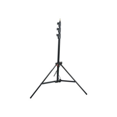 Afbeelding van Manfrotto Master Air Cushioned Stand 1004 BAC