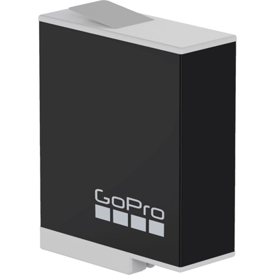 Afbeelding van GoPro Enduro Rechargeable Battery
