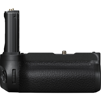 Afbeelding van Nikon MB N12 Power Battery Grip Voor Z8