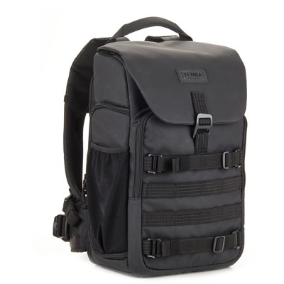 Afbeelding van Tenba Axis V2 LT 20l Backpack Zwart