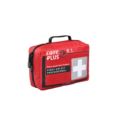 Afbeelding van Care Plus First Aid Kit Professional EHBO