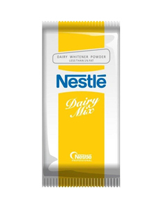 Afbeelding van Nestle Dairy Whitener Powder Low In Fat (1kg)