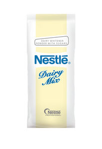 Afbeelding van Nestle Dairy Mix 12x900g
