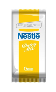 Afbeelding van Nestle Dairy Whitener 12x1kg