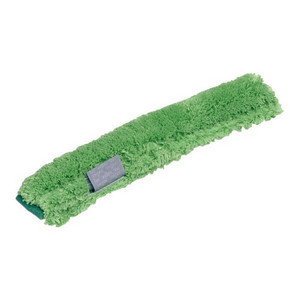 Afbeelding van Unger Inwashoes Microstrip Groen 45cm