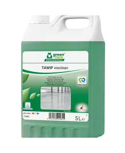 Afbeelding van Green Care Tawip Vioclean 5 liter