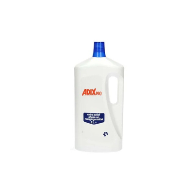 Afbeelding van Adix Pro Afwas en reinigingsmiddel 2 liter