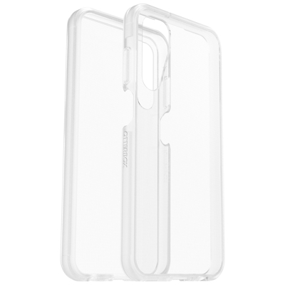 Image de Otterbox React Plastique Back Cover Transparent Samsung Galaxy A25
