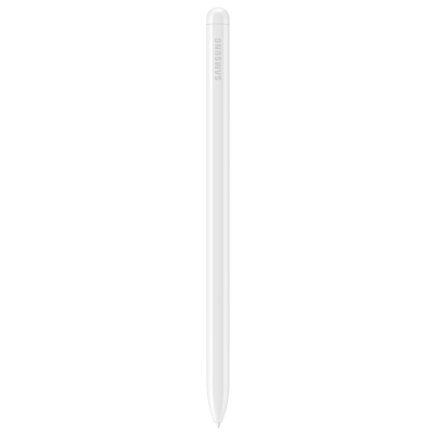 Image de Samsung s Pen Galaxy Tab S9/S9+/S9 Ultra Beige