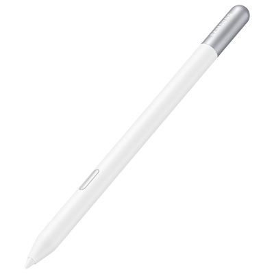 Image de Samsung S Pen Pro 2 Blanc