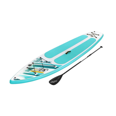 Afbeelding van SUP board Hydro force Aqua Glider Set
