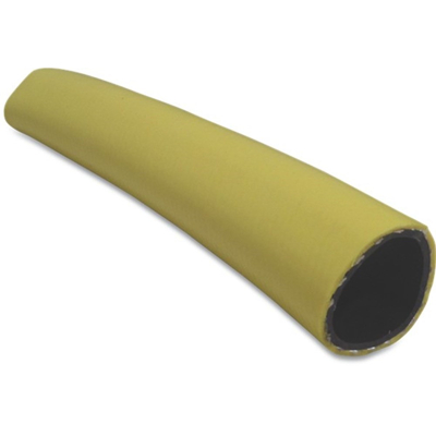 Afbeelding van Torsino Waterslang PVC 38 mm 6 bar geel 25 meter