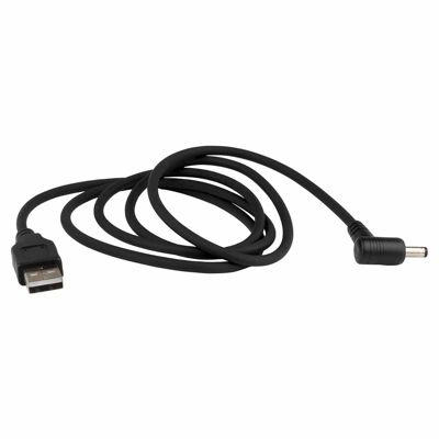 Afbeelding van Makita USB kabel 199178 5