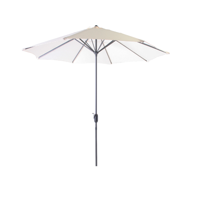 Afbeelding van SenS Line parasol Salou (ø300 cm)